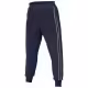 Pantaloni Nike M Nsw Repeat Sw Flc Crew Bb