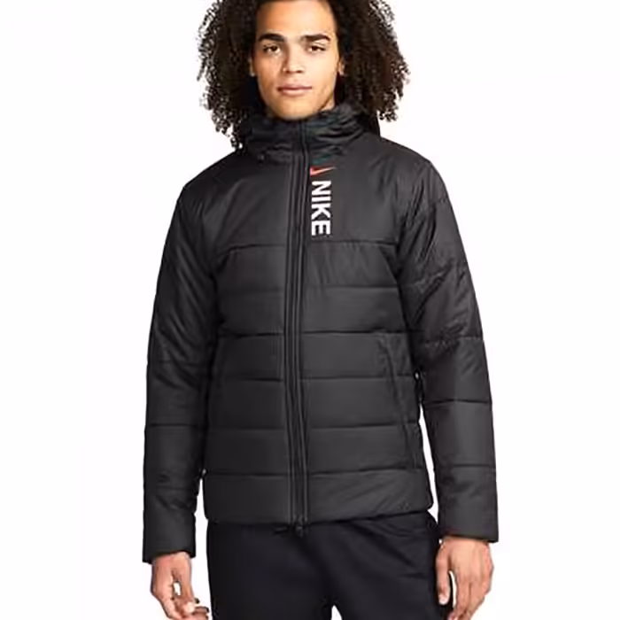 Scurta Nike DX2036-010
