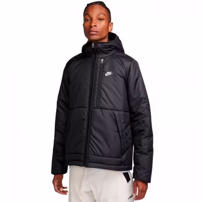 Куртка Nike M NSW TF RPL LEGACY HD JKT
