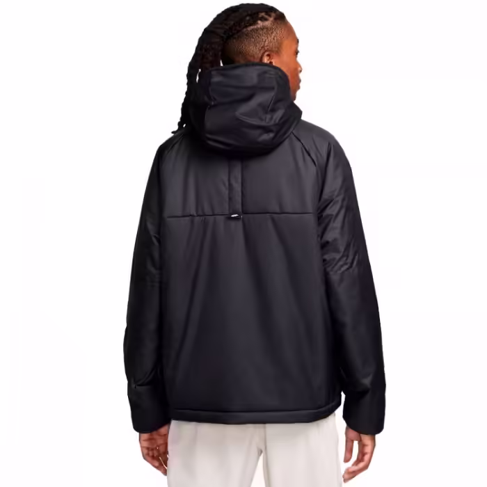 Куртка Nike M NSW TF RPL LEGACY HD JKT - 2