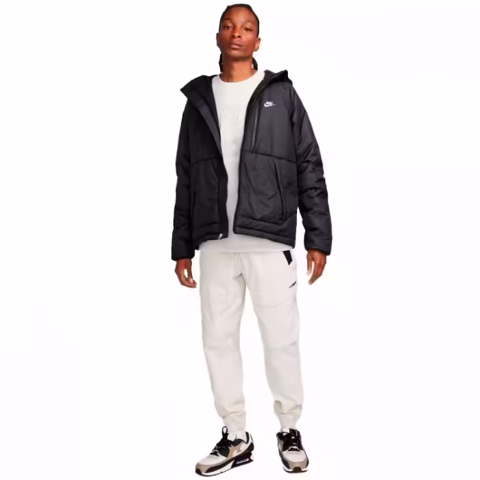 Куртка Nike M NSW TF RPL LEGACY HD JKT - 3