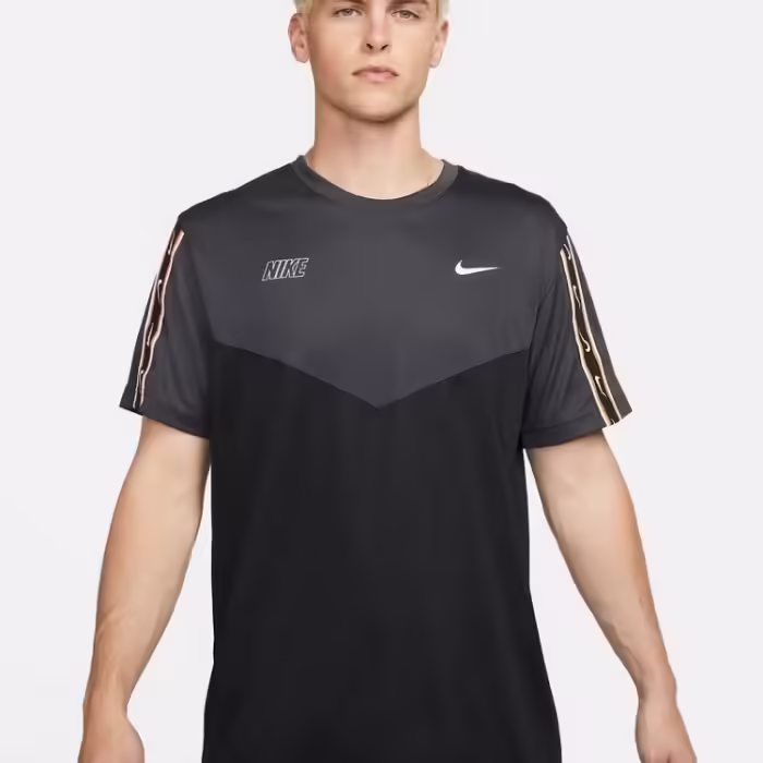 Футболка Nike M NSW REPEAT SW PK TEE - 3