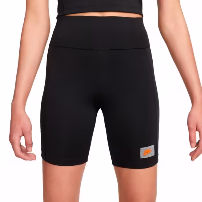 Sorti Nike W NSW SHORT TIGHT SU - 2
