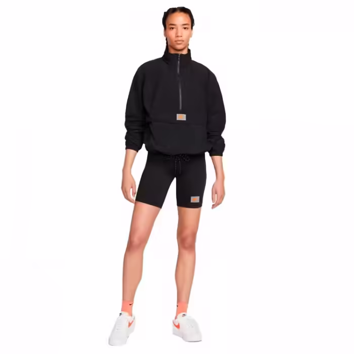 Sorti Nike W NSW SHORT TIGHT SU - 4