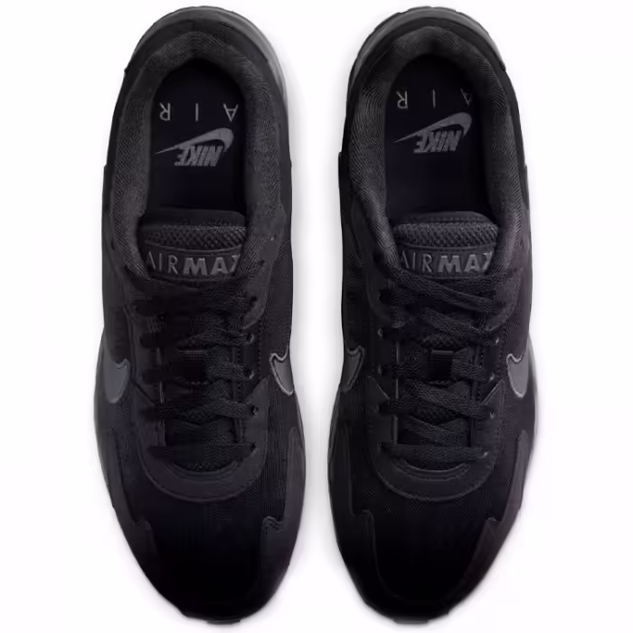 Кроссовки Nike AIR MAX SOLO - 3