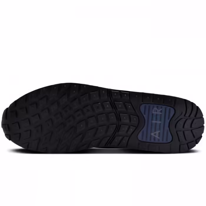 Кроссовки Nike AIR MAX SOLO - 5