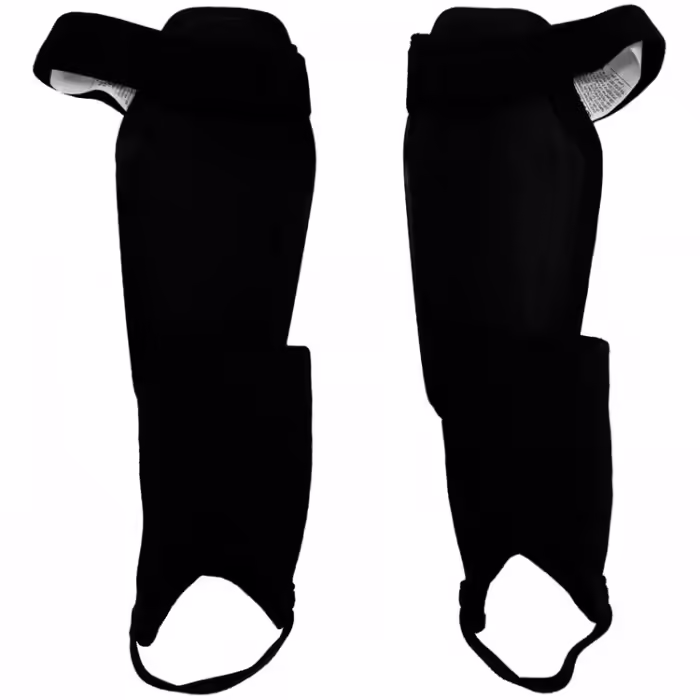 Футбольные щитки Nike Y NK CHRG GRD - 2