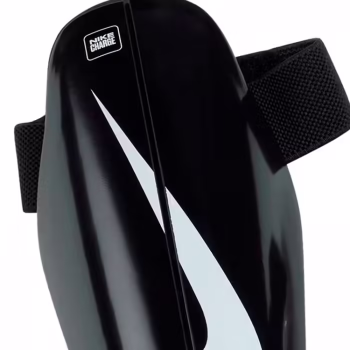 Футбольные щитки Nike Y NK CHRG GRD - 3