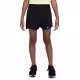 Шорты Nike G NK DF BREEZY HR SHORT