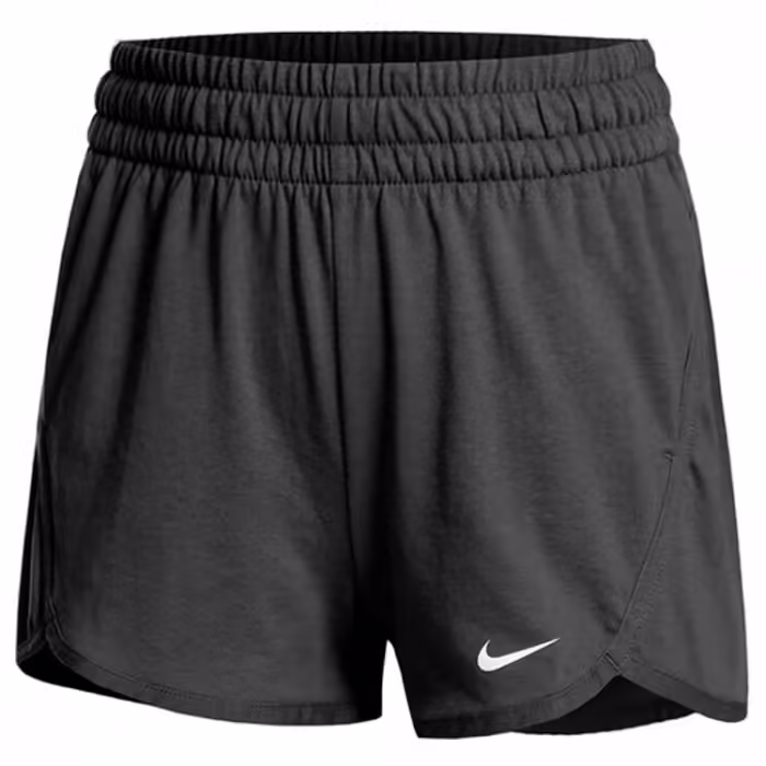 Шорты Nike G NK DF BREEZY HR SHORT - 2