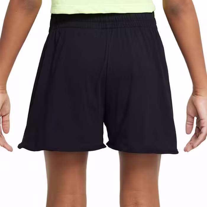 Шорты Nike G NK DF BREEZY HR SHORT - 3