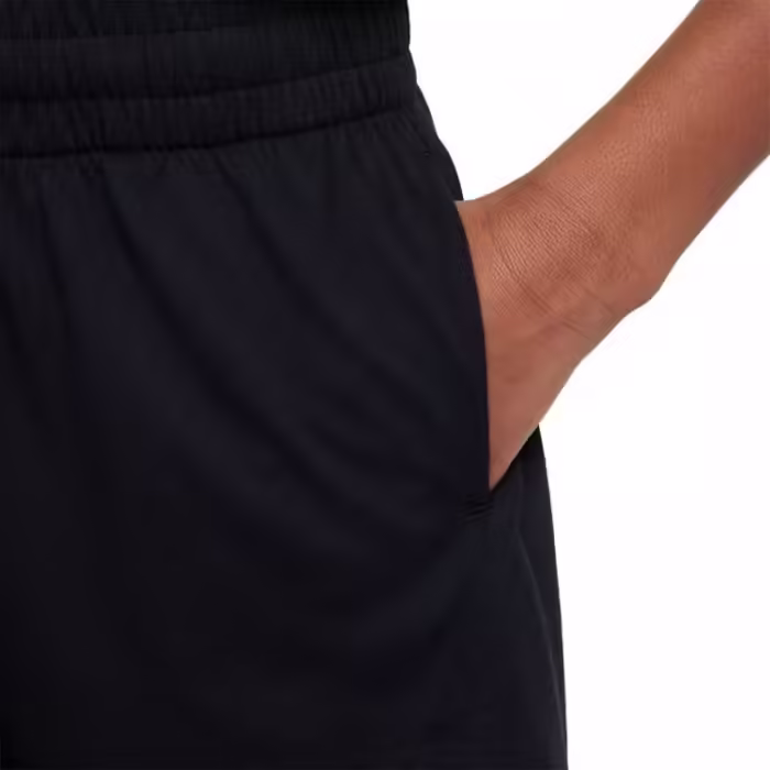Sorti Nike G NK DF BREEZY HR SHORT Negru L - 6