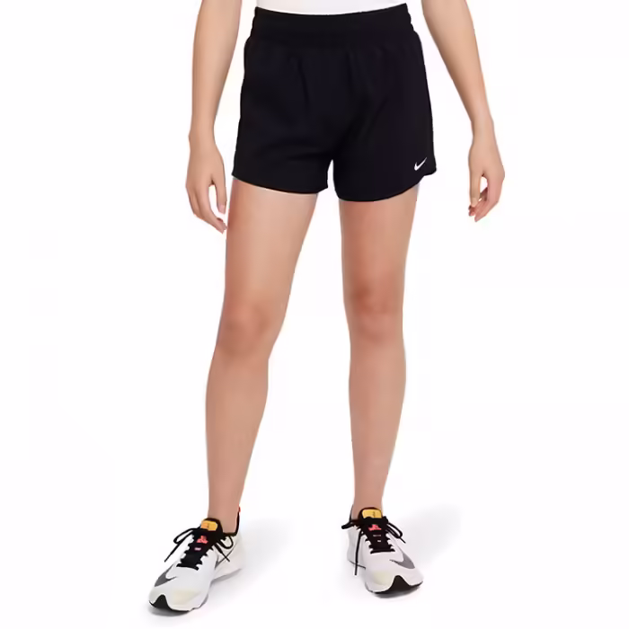 Шорты Nike G NK DF ONE WVN HR SHORT