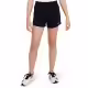 Шорты Nike G NK DF ONE WVN HR SHORT