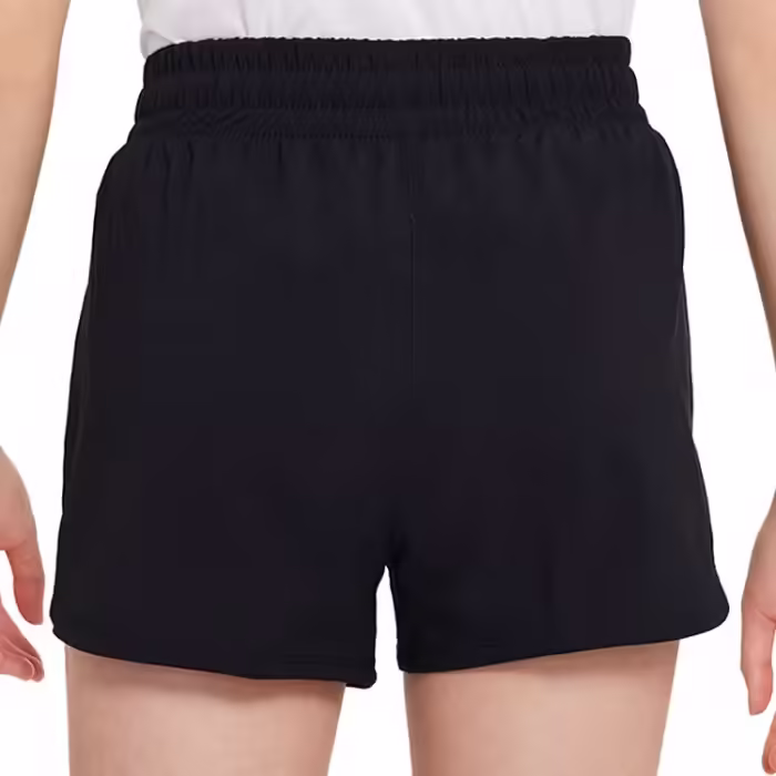 Шорты Nike G NK DF ONE WVN HR SHORT - 2