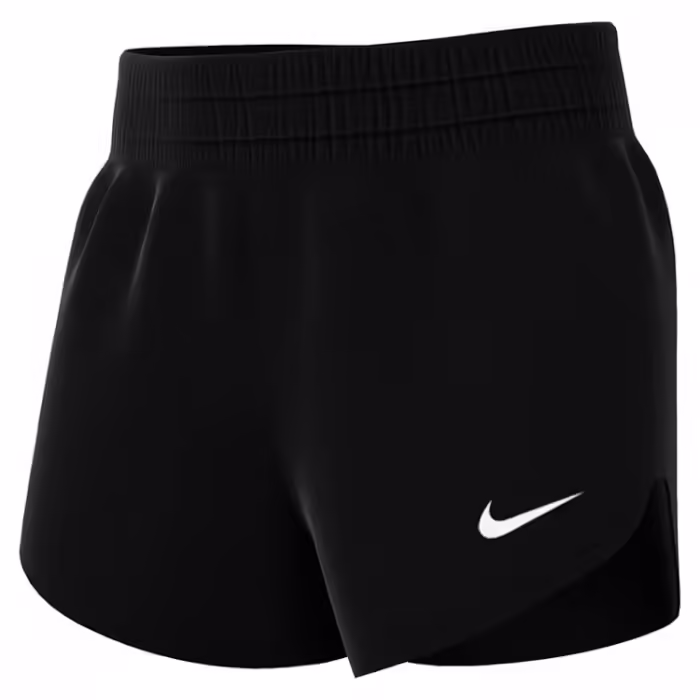 Шорты Nike G NK DF ONE WVN HR SHORT - 3