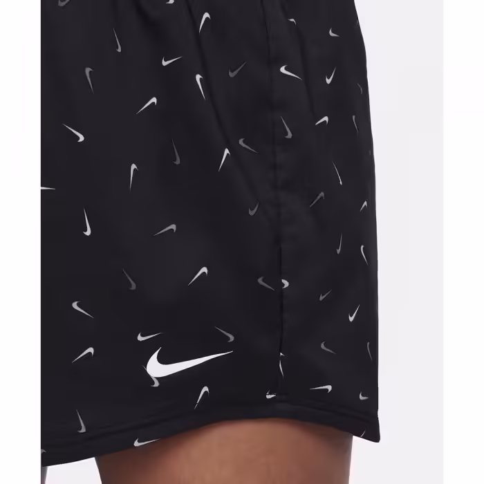 Шорты Nike G NK DF ONE HR SHRT LOGO PRNT - 2