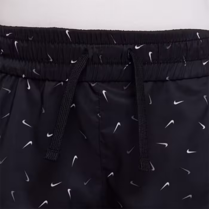Sorti Nike G NK DF ONE HR SHRT LOGO PRNT Negru M - 5
