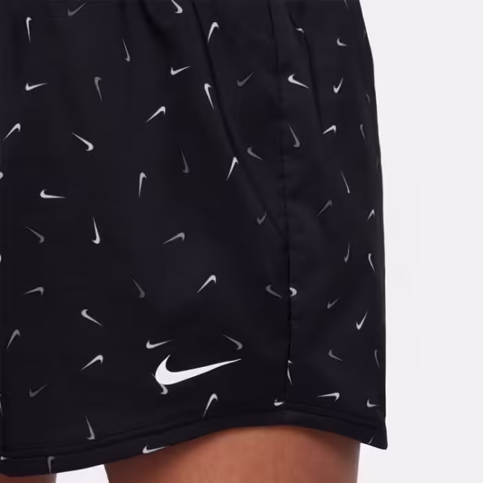 Sorti Nike G NK DF ONE HR SHRT LOGO PRNT Negru M - 6