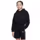 Толстовка Nike G NSW AIR CROP HOODIE