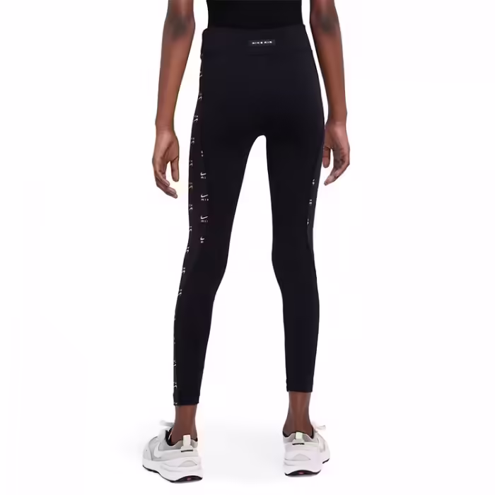 Легинсы Nike G NSW AIR ESSNTL TGHT - 4