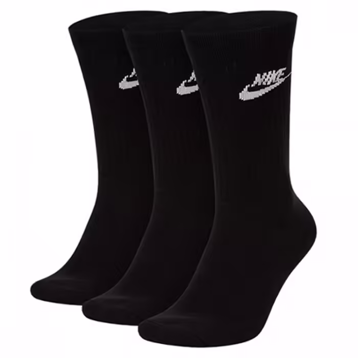 Носки Nike U NK NSW EVERYDAY ESSENTIAL CR