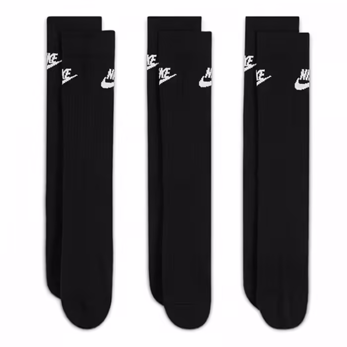 Носки Nike U NK NSW EVERYDAY ESSENTIAL CR - 2