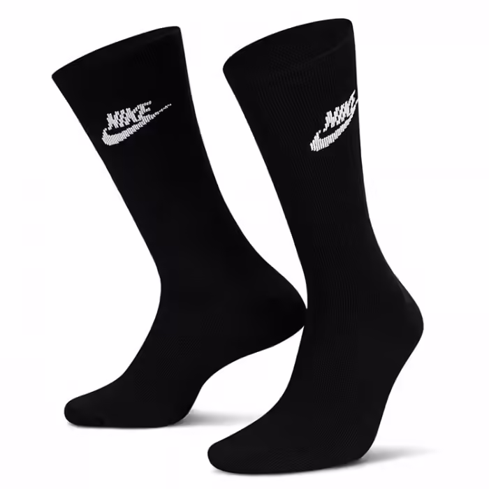 Носки Nike U NK NSW EVERYDAY ESSENTIAL CR - 3