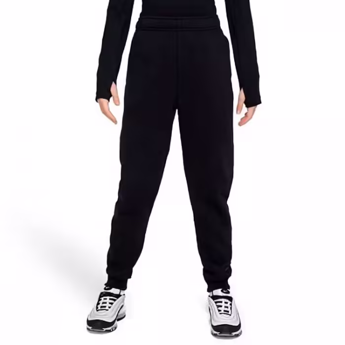 Pantaloni Nike G NSW AIR PANT