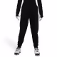Pantaloni Nike G NSW AIR PANT