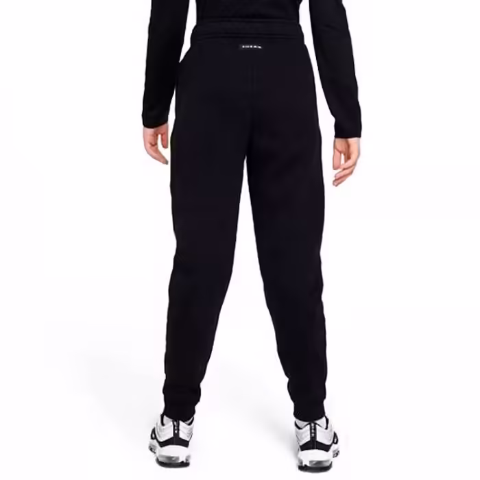 Pantaloni Nike G NSW AIR PANT - 2