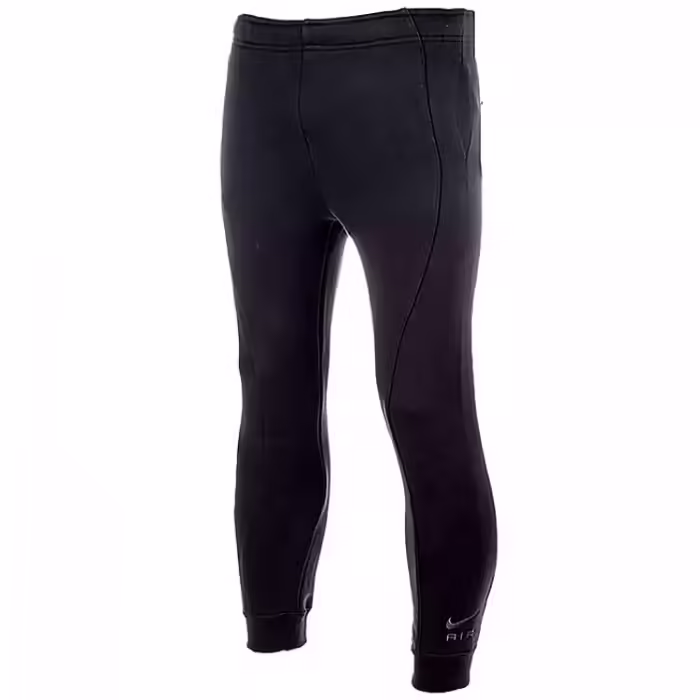 Pantaloni Nike G NSW AIR PANT - 3