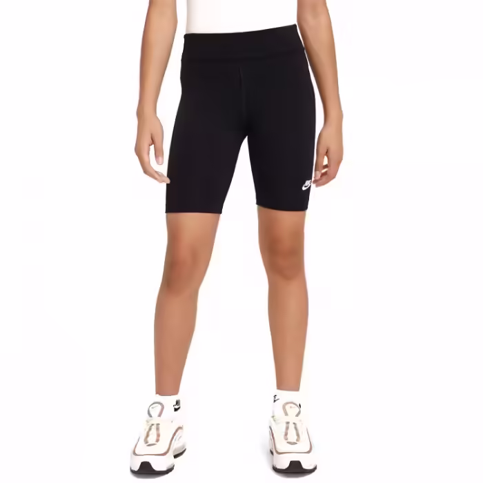 Sorti Nike TG NSW 7 IN BIKE SHORT