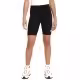 Sorti Nike TG NSW 7 IN BIKE SHORT