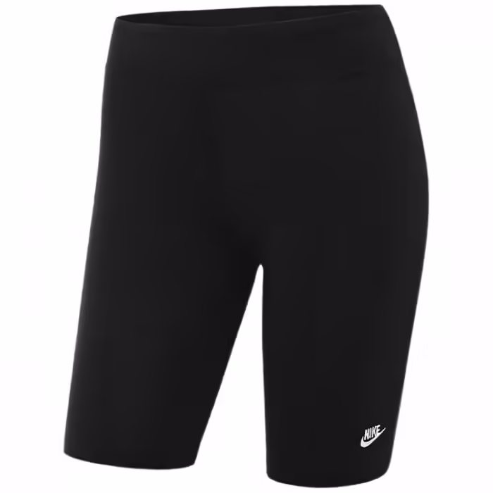 Sorti Nike TG NSW 7 IN BIKE SHORT - 2