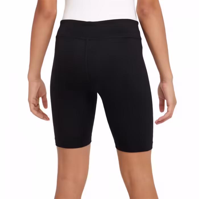 Sorti Nike TG NSW 7 IN BIKE SHORT - 3