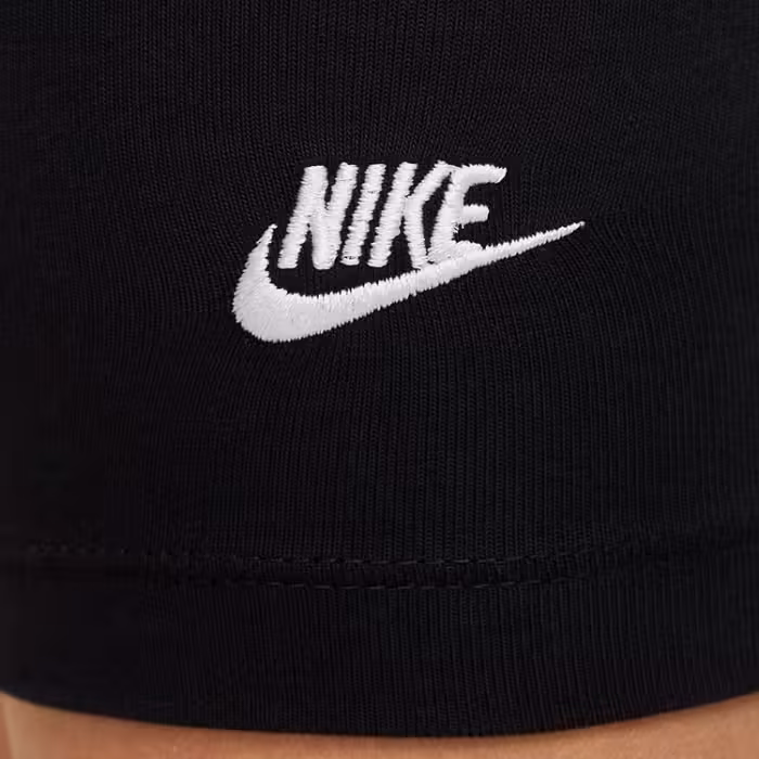 Sorti Nike TG NSW 7 IN BIKE SHORT - 5