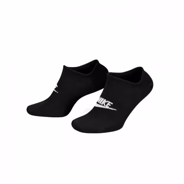 Sosete Nike U NK NSW EVERYDAY ESSENTIAL NS - 2