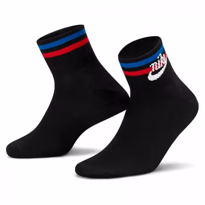 Носки Nike U NK NSW EVERYDAY ESSENTIAL AN