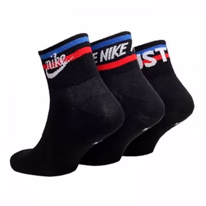Носки Nike U NK NSW EVERYDAY ESSENTIAL AN - 2