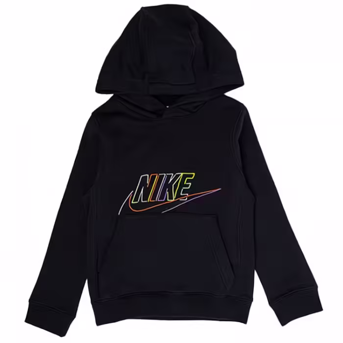 Hanorac Nike B NSW HOODIE HBR CORE