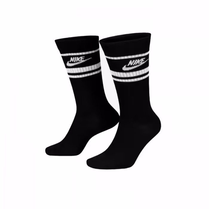 Носки Nike U NK NSW EVERYDAY ESSENTIAL CR