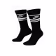Носки Nike U NK NSW EVERYDAY ESSENTIAL CR