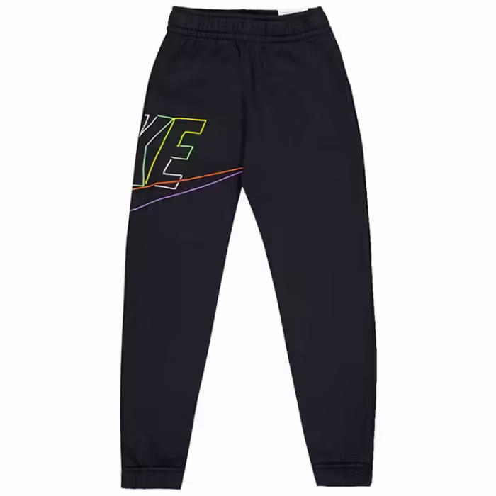Брюки Nike B NSW JOGGER HBR CORE