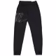 Брюки Nike B NSW JOGGER HBR CORE
