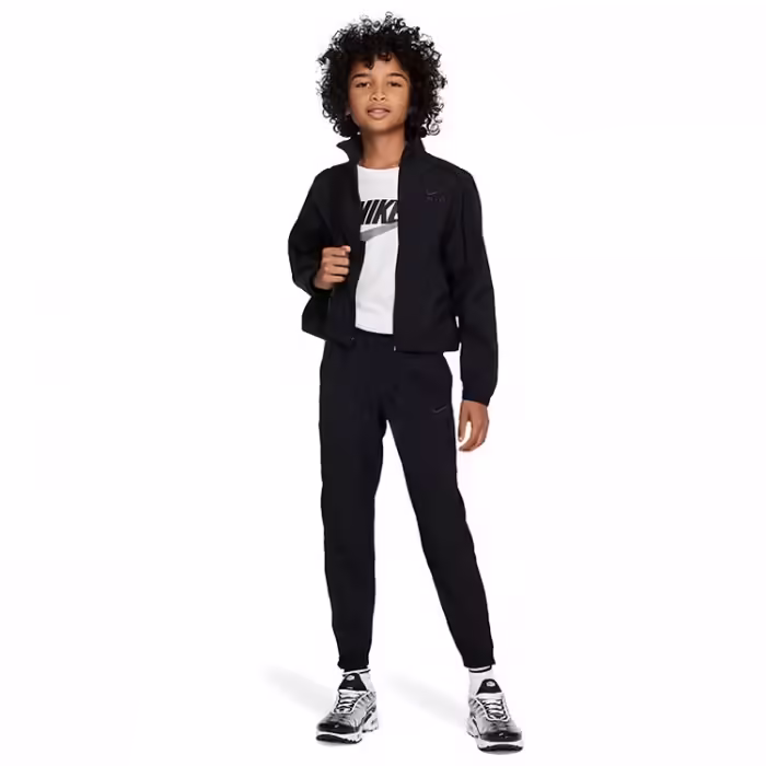 Costum sportiv Nike K NSW NIKE AIR TRACKSUIT