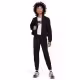 Costum sportiv Nike K NSW NIKE AIR TRACKSUIT