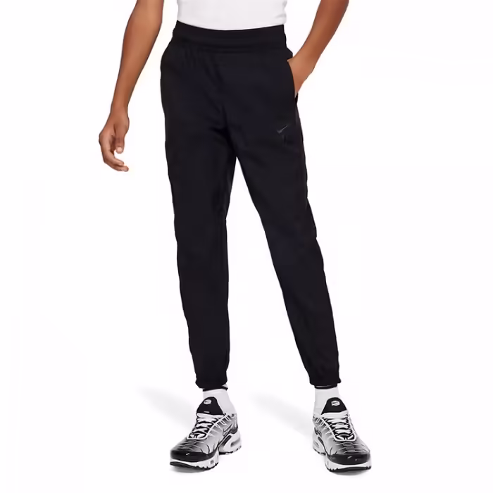 Costum sportiv Nike K NSW NIKE AIR TRACKSUIT - 2