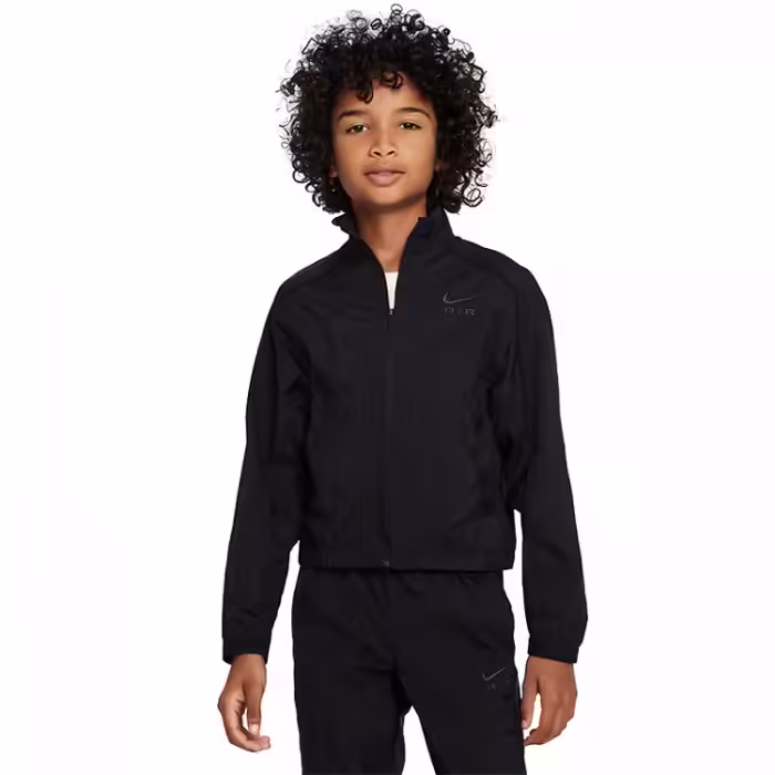 Costum sportiv Nike K NSW NIKE AIR TRACKSUIT - 3