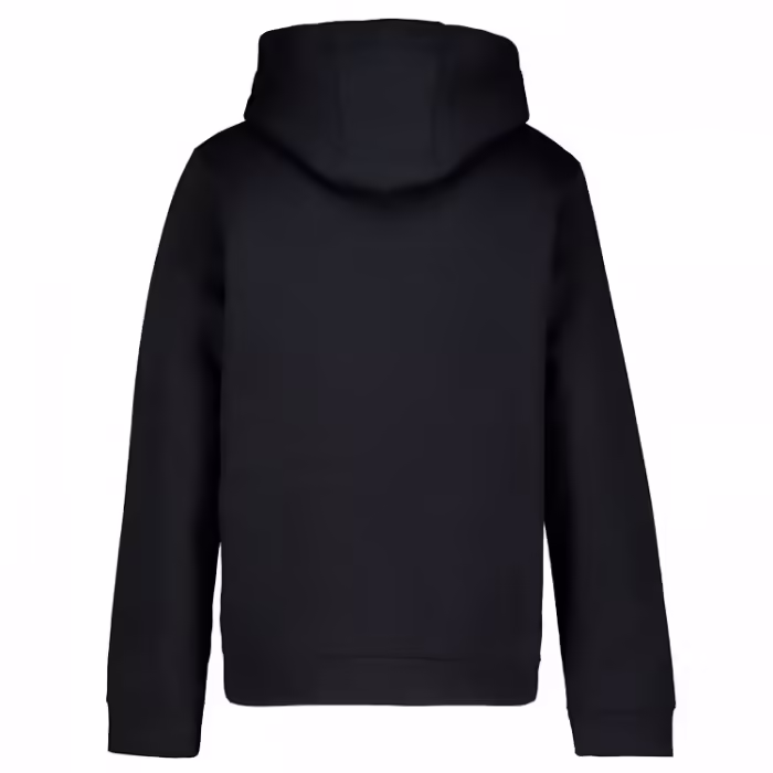 Hanorac Nike B NSW HOODIE BB MLOGO - 4
